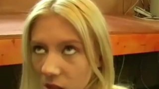 Mom teaches her daughters wank big dick