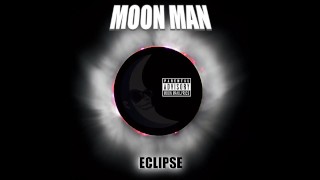 Moonman – Ten Feet Higher feat. Donald Trump