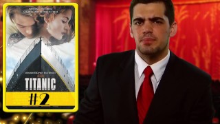 Movie Night #69c – Top Ten Nude Scenes (Uncensored).mp4