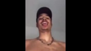 mr sosa et de retour avec ma beurette de cité