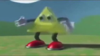 Music makes you lose control