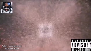 Must Watch The Best Youporn Video – Young Gumbi