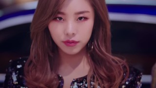 [MV] MAMAMOO – 고고베베(gogobebe) 60fps