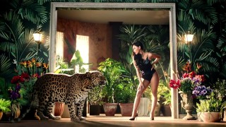 [MV] MAMAMOO(마마무) – Egotistic 60fps