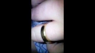 My Japanese Wife Part 4