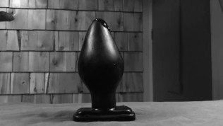 My wife ask me to insert this thing