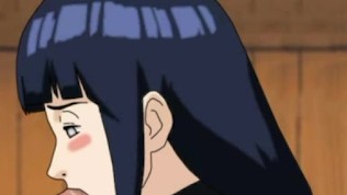 Naruto Hinata Sex