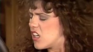 Nasty nub licking in household