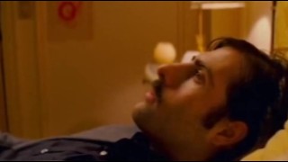 Natalie Portman Hotel Chevalier