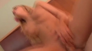 Natural Sex From Gorgeous Teens