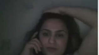 nazdaryoung phonesex