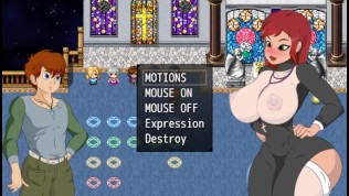 Never Saint Part 20 Special Hot Womans Unreal Hotties By LoveSkySan69