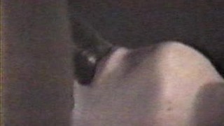 Nitobe’s Cuckold Vault: “Southern Redhead Gangbang”