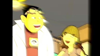 OH GOD WHAT HAVE I DONE PLEASE MAKE IT STOP