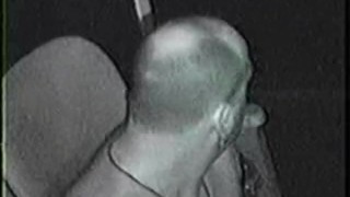 Over The Wall – Candid Bathhouse.wmv