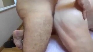 Pakistanis  Guy Fucked shemale