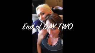 Palm Desert weekend JUNE 2017