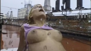 Paola – (full video – original version)