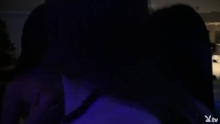 PBTV – Spring Break uncut – ep03