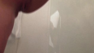 peeboys get golden nectar