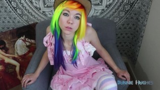 Pervert Cult Part 5: I Control Daddy’s Mind