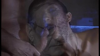 Perverted Virgins / Meine Cousine war die Erste / Adolescenza Perversa. VIva Italia 2