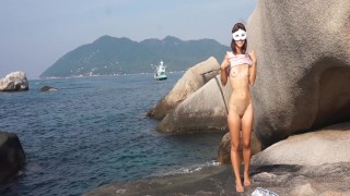 Piss Drinking, Rimming and Facials – Preview