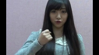 Pornhub ad girl. who is she? lol