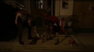 Přejeme ti vše nejlepsí Mibale k narozeninám