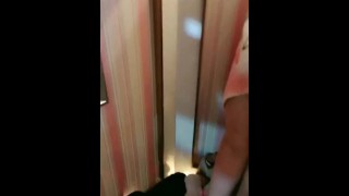 Pretty Chinese Girl KTV Creampie Sex With Friends 2