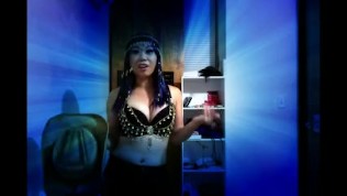 Ready to go “Buy Weed” & Search for New Talent to Shoot Porn With