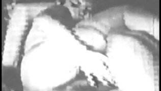 Really Old Vintage 20s Porn – Gentlemens Video