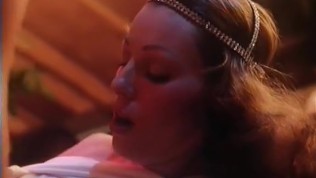 Retro group porn movie