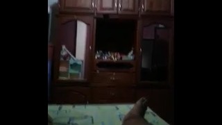 rico pajero mi amigo Aldo Rugel