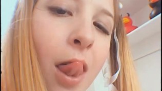 RIDING ON COCK PMV – THE BEST OF OLDSHOOL REMASTERED.mp4