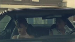 Rihanna’s sextape leak omg!!!!!!