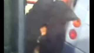 Saudi Lesbian Girls Kissing سحاق سعودية جنس