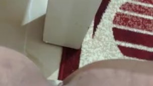 self squirting albanian girl