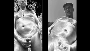 selfie sex compilation by solo artist