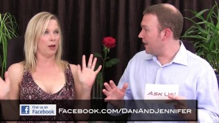 Sex Ed: 3 Sex Secrets From LESBIANS