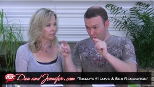 Sex Ed: Can You Fall In Love Without Meeting?