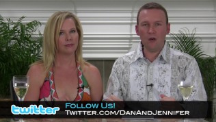 Sex Ed: How To Ask A Good Friend To Go On A Date