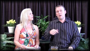 Sex Ed: How To Get More Sex In Your Relationship