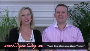 Sex Ed: Losing My Erection – Am I Gay?