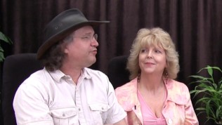 Sex Ed: True Sexual Confidence