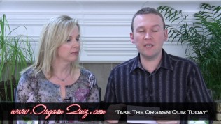 Sex Ed: What To Do When Masturbation Gets Boring