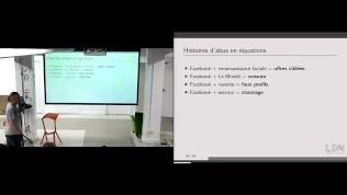 Sexe, alcool et vie privée