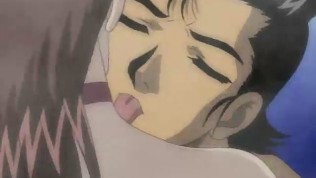 Sexy Ballerina Sex Talenth