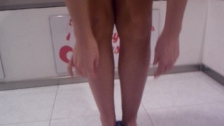 Sexy Shop Desidery Trapani Sicilia