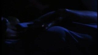 Shannon Tweed – Nightfire